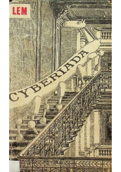 Cyberiada