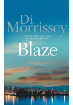 Blaze