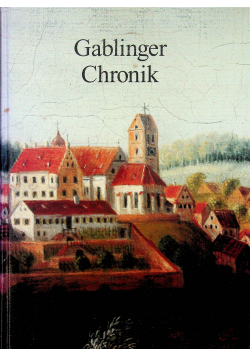 Gablinger Chonik