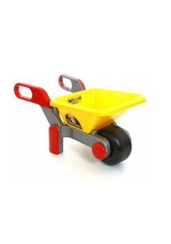 Taczka Construct 66cm