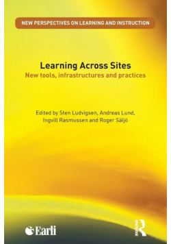 Learning Across Sites