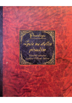 Piratologia  Życie na statku pirackim