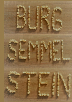 Burg Semmelstein