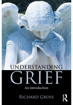 Understanding Grief