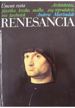 Renesancia