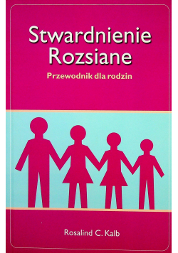 Stwardnienie rozsiane