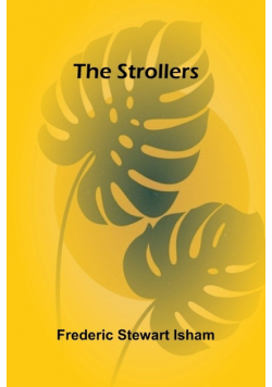 The Strollers