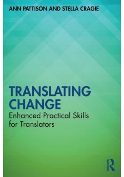 Translating Change
