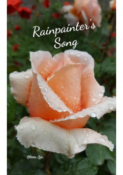 Rainpainter's Song