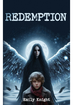 Redemption