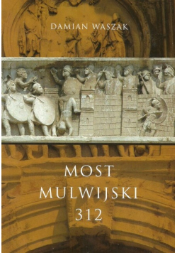 Most Mulwijski 312