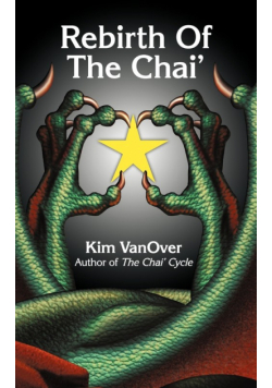 Rebirth of the Chai'