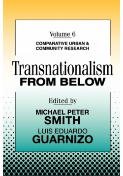 Transnationalism from Below