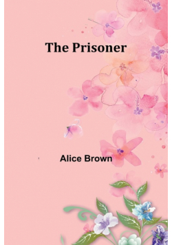 The Prisoner