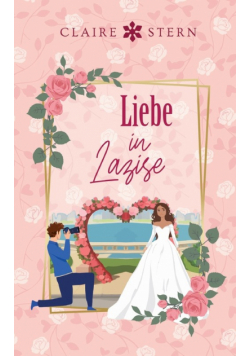 Liebe in Lazise