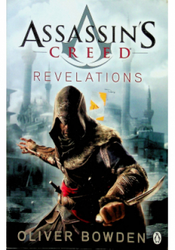 Revelations