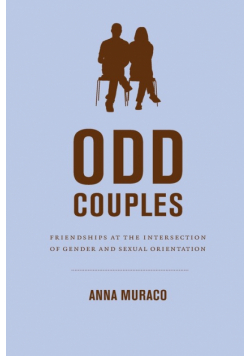 Odd Couples