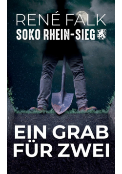 Ein Grab für Zwei