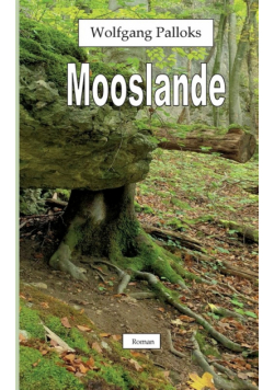 Mooslande