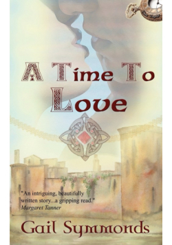 A Time to Love