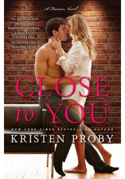 Close to You