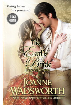 The Earl's Bride
