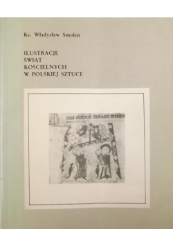 Ilustracje świąt kościelnych w polskiej sztuce