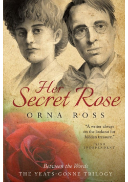 Her Secret Rose