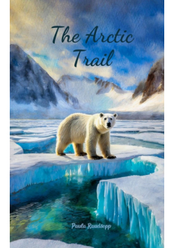 The Arctic Trail