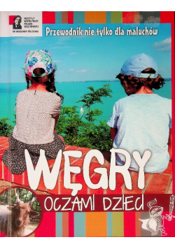 Węgry oczami dzieci