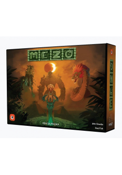 Mezo PORTAL