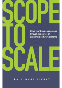 Scope to Scale