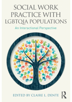 Social Work Practice with LGBTQIA Populations