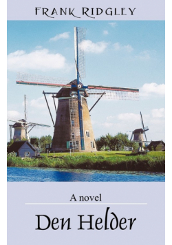 Den Helder