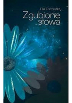 Zgubione słowa