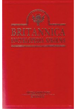 Britannica-Encyklopedia szkolna t.3