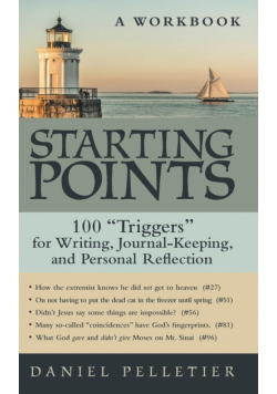Starting Points