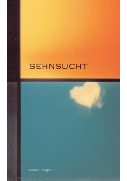 Sehnsucht