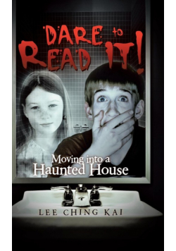 Dare to Read It!