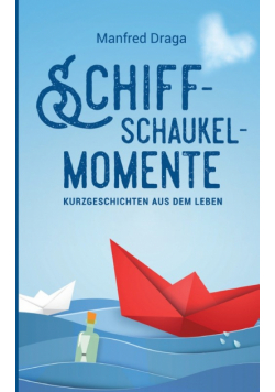 Schiffschaukelmomente