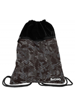 Worek na buty PPPA20-713 PASO