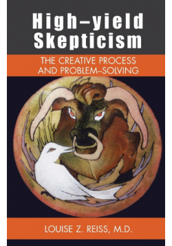 High-Yield Skepticism