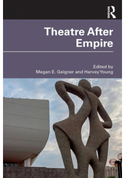 Theatre After Empire