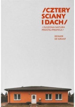 Cztery ściany i dach