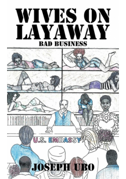 Wives on Layaway