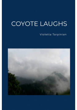 Coyote Laughs