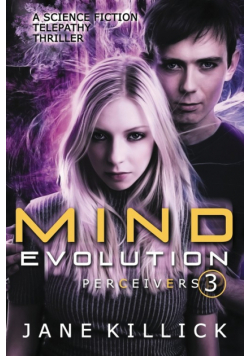 Mind Evolution
