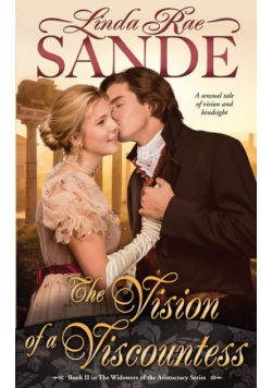 The Vision of a Viscountess