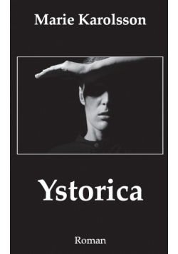 Ystorica