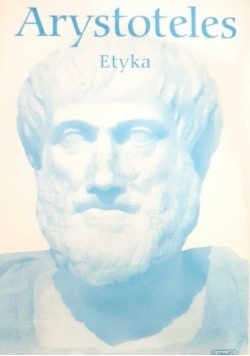 Arystoteles Etyka